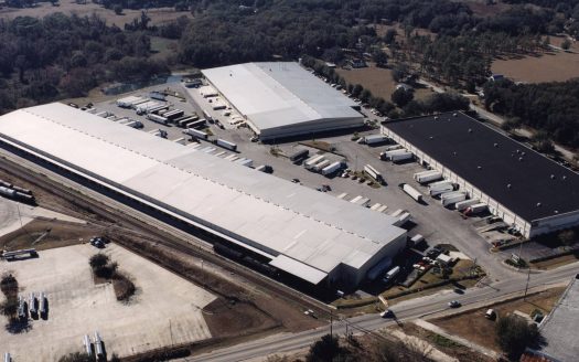 2520 Knights Station Road