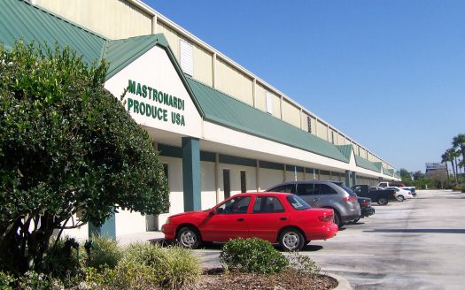 2560 Old Combee Road