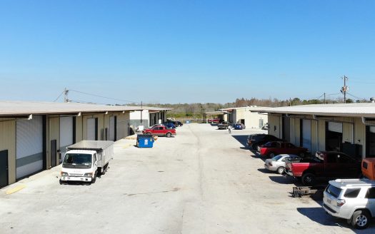 2836 Mine & Mill Road