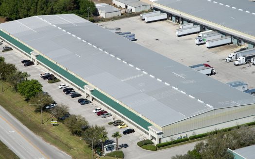 3115 Drane Field Road