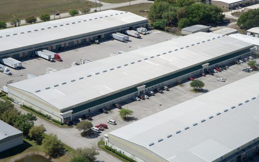 3125 Drane Field Road