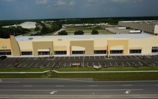 3150 County Line Road