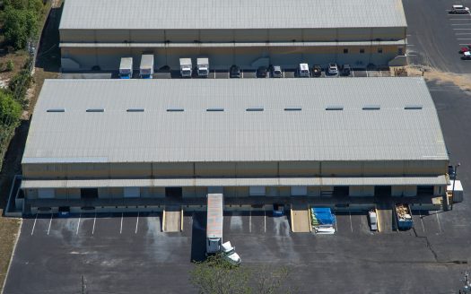 3210 Winter Lake Road