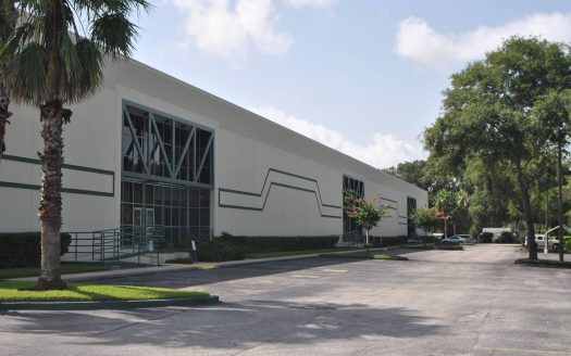 2550 Knights Station Road