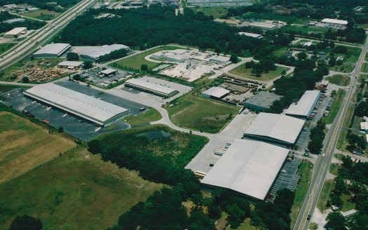 2865 New Tampa Highway