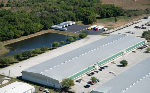 3135 Drane Field Road