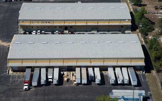 3216 Winter Lake Road