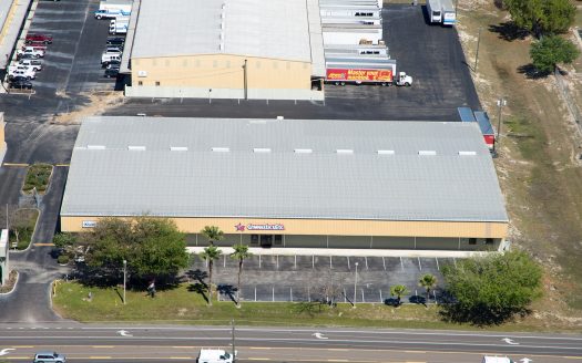 3222 Winter Lake Road