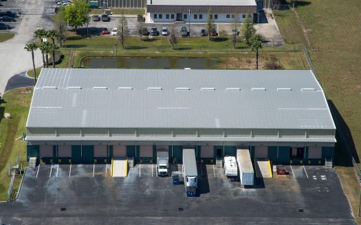 4930 E Lakeland Commerce Parkway