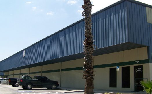 5725 New Tampa Highway