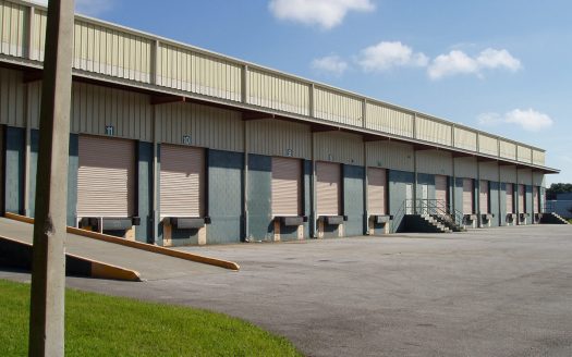 5857 New Tampa Highway